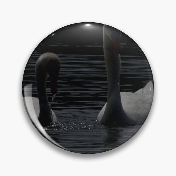 Item preview, Frozen reality - Beautiful nature 406 designed and sold by deep-sea-birds.