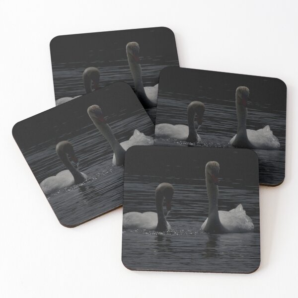 Item preview, Frozen reality - Beautiful nature 406 designed and sold by deep-sea-birds.