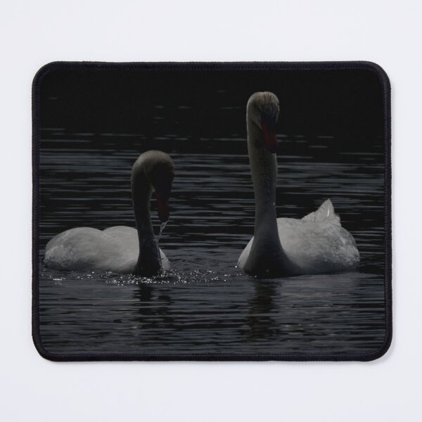 Item preview, Frozen reality - Beautiful nature 406 designed and sold by deep-sea-birds.