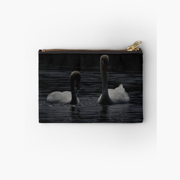 Item preview, Frozen reality - Beautiful nature 406 designed and sold by deep-sea-birds.