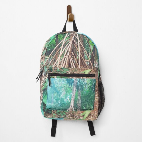 Item preview, palmeira andante designed and sold by MaxCardoso.