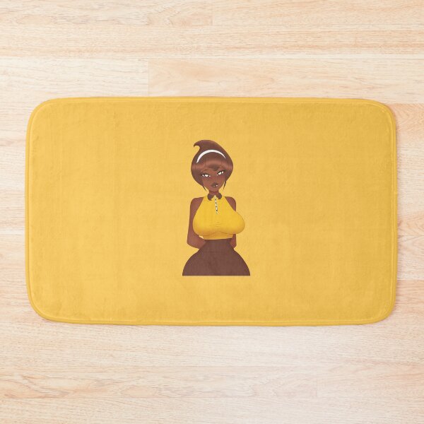 Item preview, Chippa Chocola  designed and sold by ArielSRM.