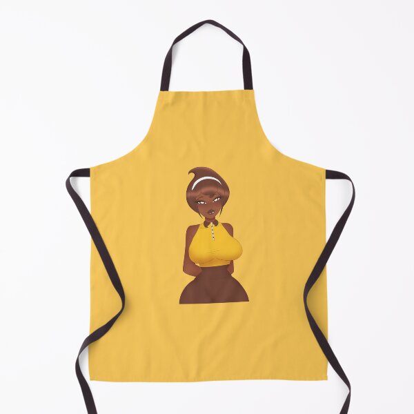 Item preview, Chippa Chocola  designed and sold by ArielSRM.