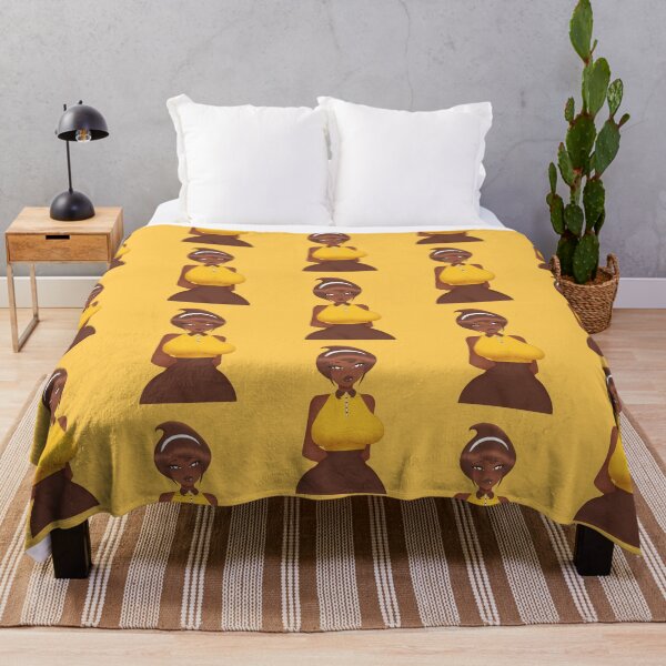 Item preview, Chippa Chocola  designed and sold by ArielSRM.