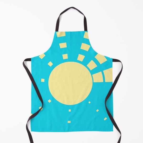 Item preview, Sun with rays 1. designed and sold by ZorianArt.