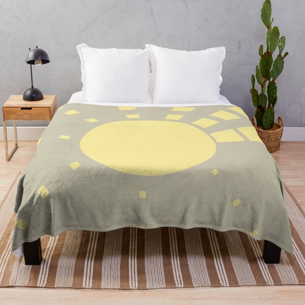Item preview, Sun with rays 1. designed and sold by ZorianArt.
