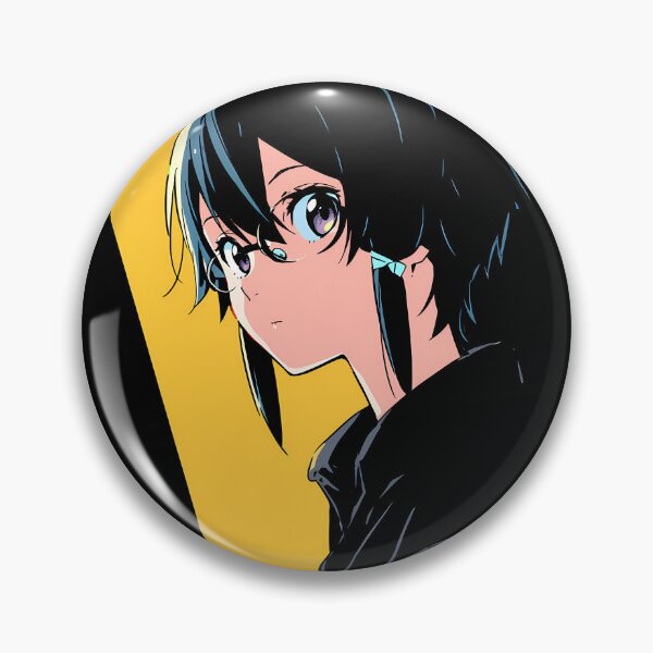 Item preview, Sinon - 24 designed and sold by Infinite-Aspire.