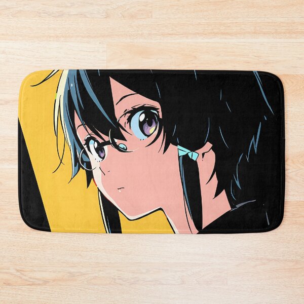 Item preview, Sinon - 24 designed and sold by Infinite-Aspire.