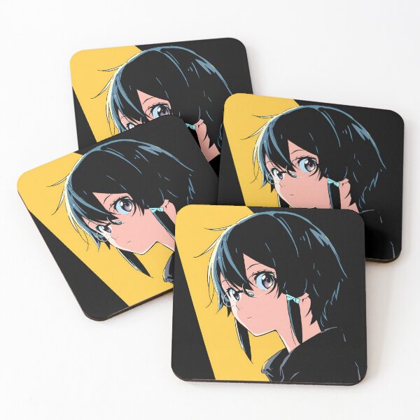 Item preview, Sinon - 24 designed and sold by Infinite-Aspire.