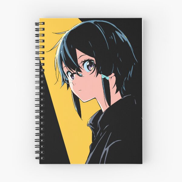 Item preview, Sinon - 24 designed and sold by Infinite-Aspire.