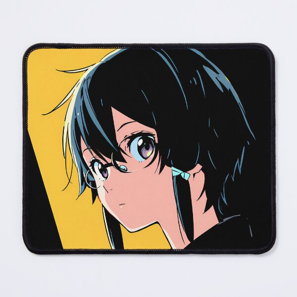 Item preview, Sinon - 24 designed and sold by Infinite-Aspire.