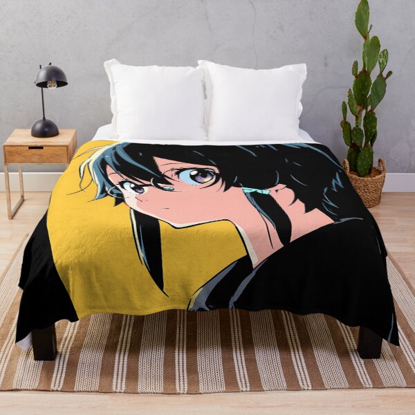 Item preview, Sinon - 24 designed and sold by Infinite-Aspire.