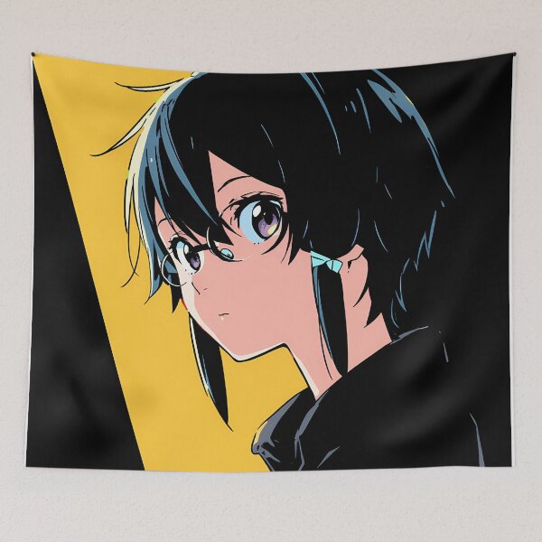 Item preview, Sinon - 24 designed and sold by Infinite-Aspire.