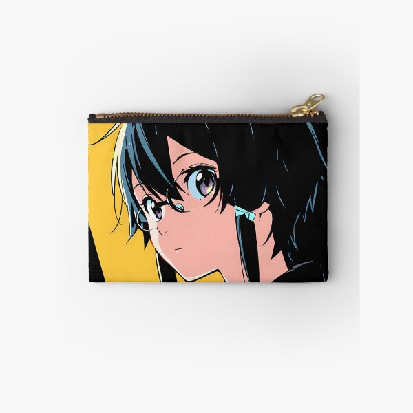 Item preview, Sinon - 24 designed and sold by Infinite-Aspire.