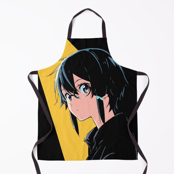 Item preview, Sinon - 24 designed and sold by Infinite-Aspire.