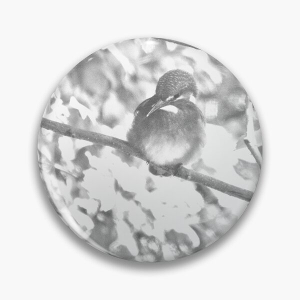 Item preview, Frozen reality - Beautiful nature 407 designed and sold by deep-sea-birds.
