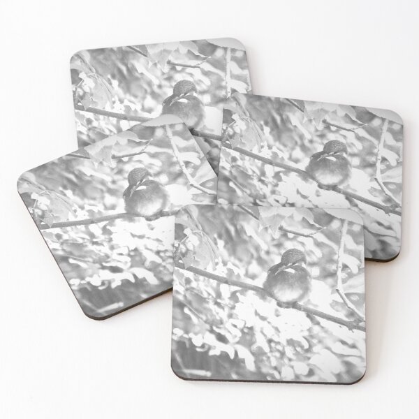 Item preview, Frozen reality - Beautiful nature 407 designed and sold by deep-sea-birds.