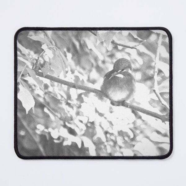 Item preview, Frozen reality - Beautiful nature 407 designed and sold by deep-sea-birds.