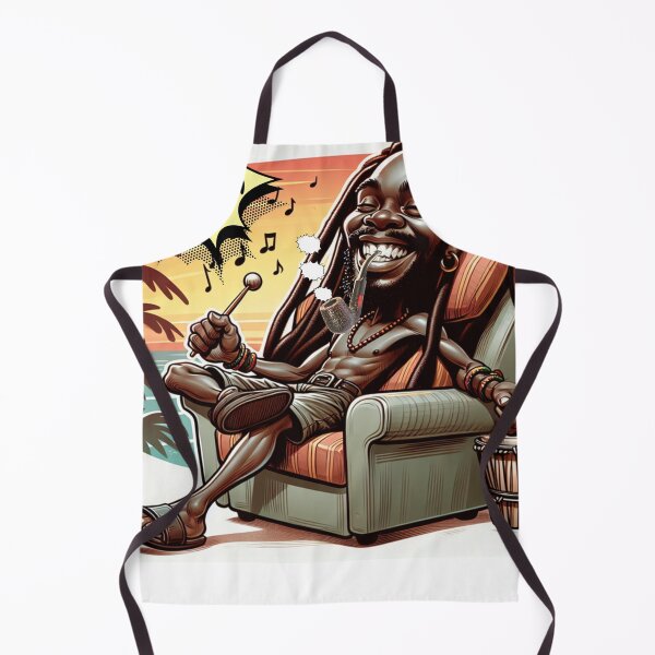 Item preview, Jah Rastafari designed and sold by “Popvanta – pop-culture-t-shirt-store .