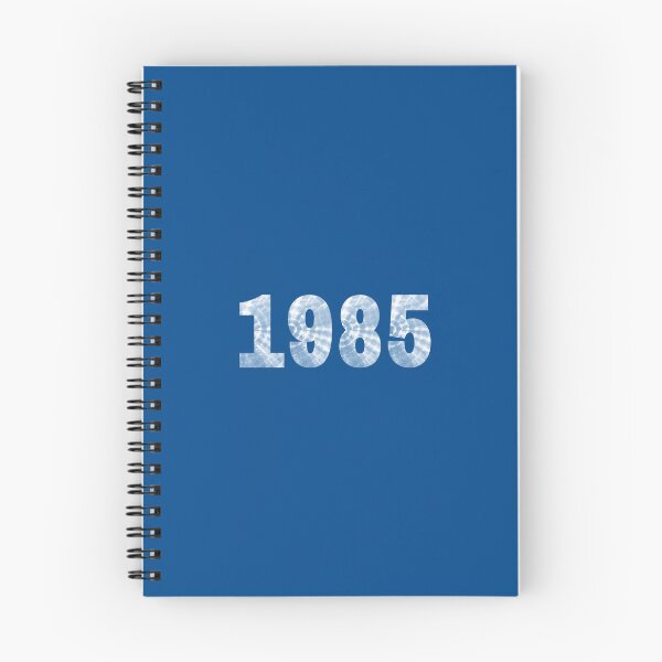 Item preview, 1985 years of birth designed and sold by Rbnano.