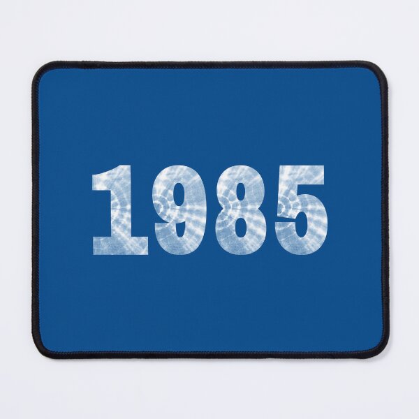 Item preview, 1985 years of birth designed and sold by Rbnano.