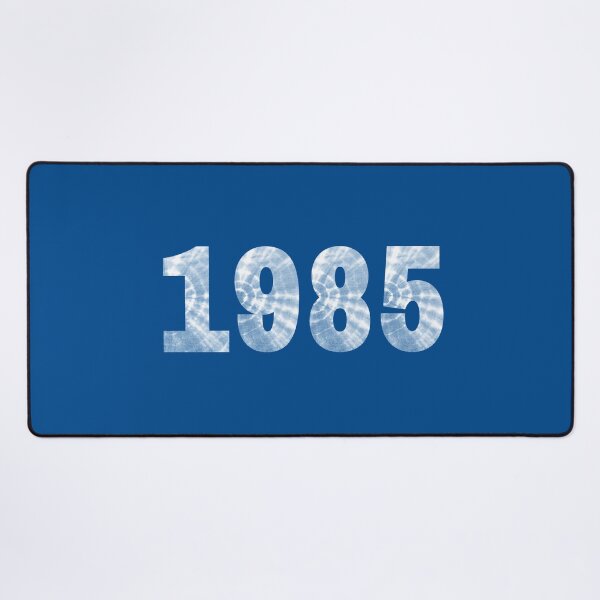 Item preview, 1985 years of birth designed and sold by Rbnano.