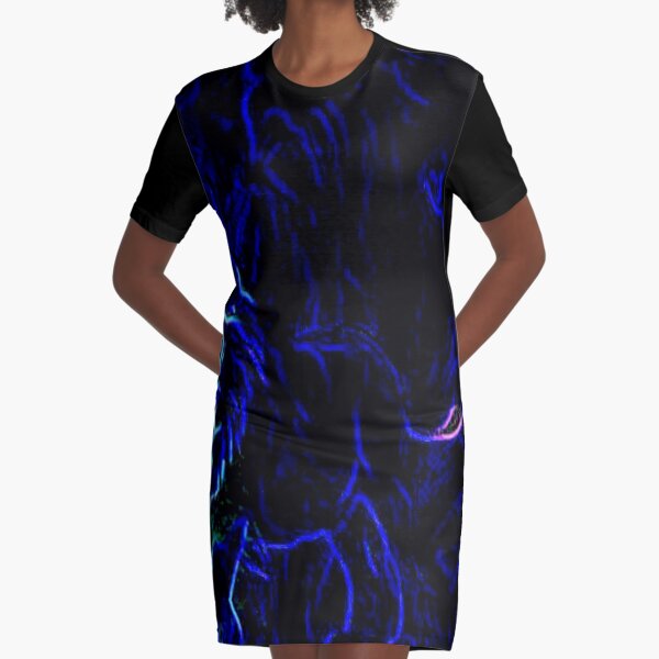 Item preview, Noble Neon Lion designed and sold by lilbudscorner.