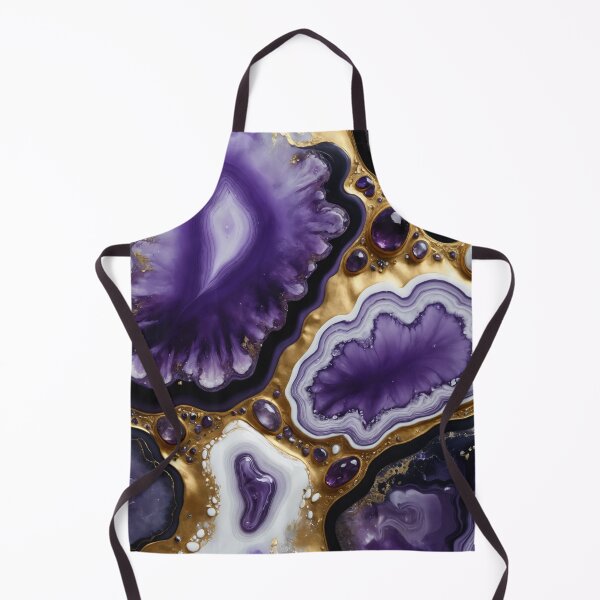 Artikelvorschau, Acrylic pour entworfen und verkauft von PandorasWelt.