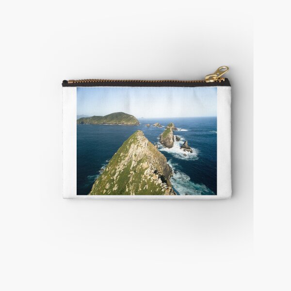 Item preview, Maatsyuker Island, Tasmania designed and sold by andychiz.