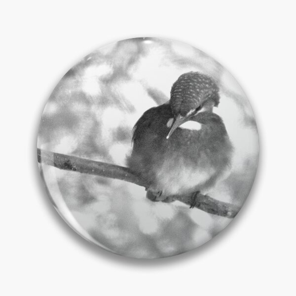 Item preview, Frozen reality - Beautiful nature 408 designed and sold by deep-sea-birds.