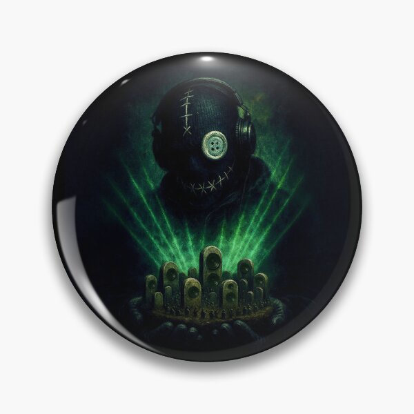 Item preview, gRaveyard designed and sold by Zeanix.