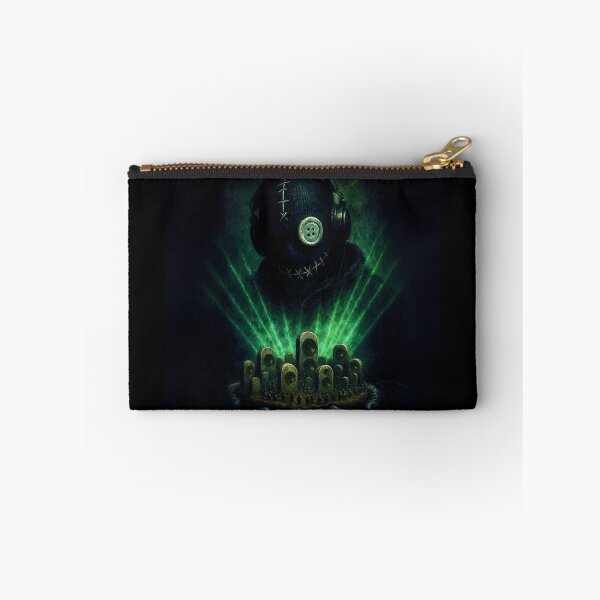Item preview, gRaveyard designed and sold by Zeanix.