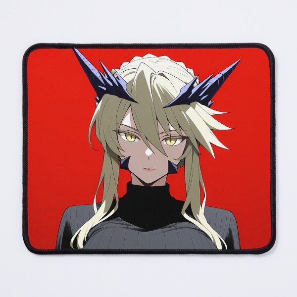 Item preview, Artoria Pendragon Lancer (Alter) - 4 designed and sold by Infinite-Aspire.
