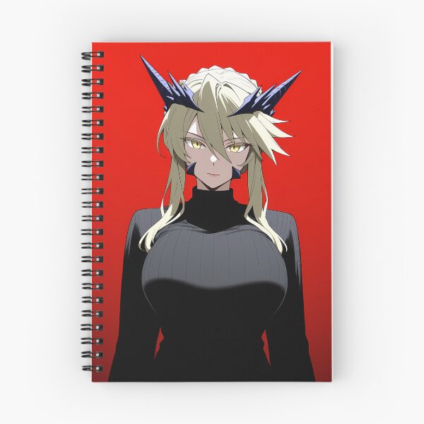 Item preview, Artoria Pendragon Lancer (Alter) - 4 designed and sold by Infinite-Aspire.