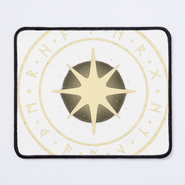 Item preview, Runic Sigil — Light designed and sold by Dead-Shadows.