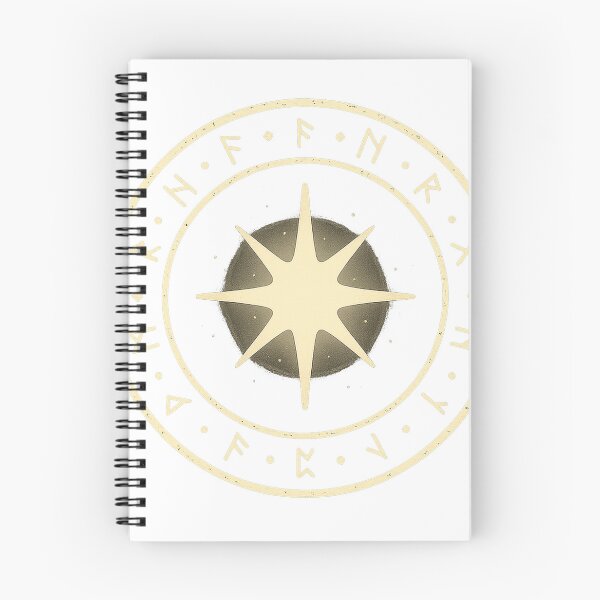 Item preview, Runic Sigil — Light designed and sold by Dead-Shadows.