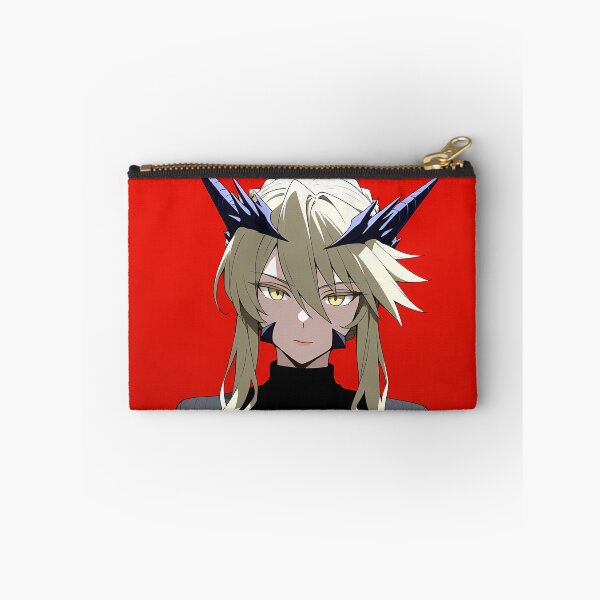 Item preview, Artoria Pendragon Lancer (Alter) - 4 designed and sold by Infinite-Aspire.