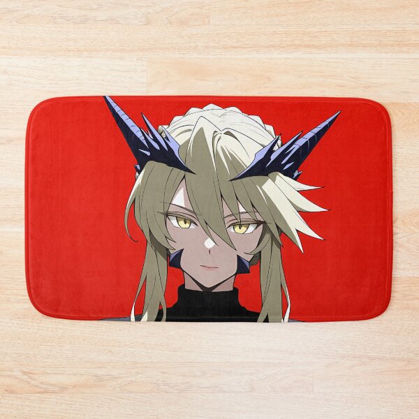 Item preview, Artoria Pendragon Lancer (Alter) - 4 designed and sold by Infinite-Aspire.