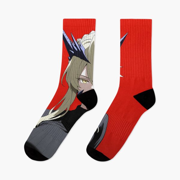 Item preview, Artoria Pendragon Lancer (Alter) - 4 designed and sold by Infinite-Aspire.