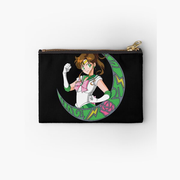 Item preview, Jupiter Hero designed and sold by lonsmug.