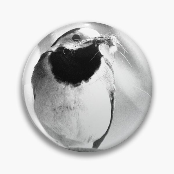 Item preview, Frozen reality - Beautiful nature 409 designed and sold by deep-sea-birds.
