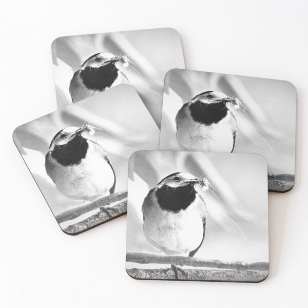 Item preview, Frozen reality - Beautiful nature 409 designed and sold by deep-sea-birds.