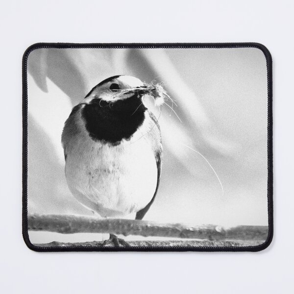 Item preview, Frozen reality - Beautiful nature 409 designed and sold by deep-sea-birds.