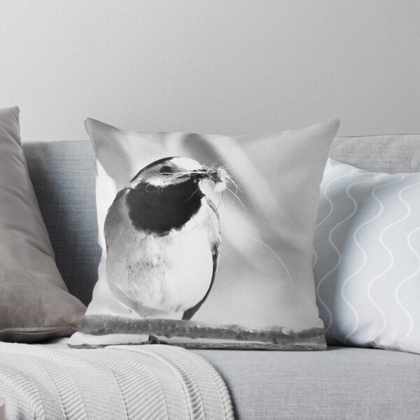 Item preview, Frozen reality - Beautiful nature 409 designed and sold by deep-sea-birds.