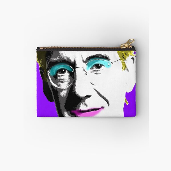 Item preview, Jacob Rees-Monroe - Purple designed and sold by Gary Hogben.