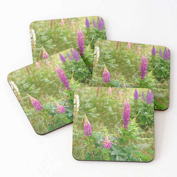 Item preview, Lupin's in St Peters designed and sold by dagabhriel.