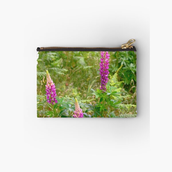 Item preview, Lupin's in St Peters designed and sold by dagabhriel.