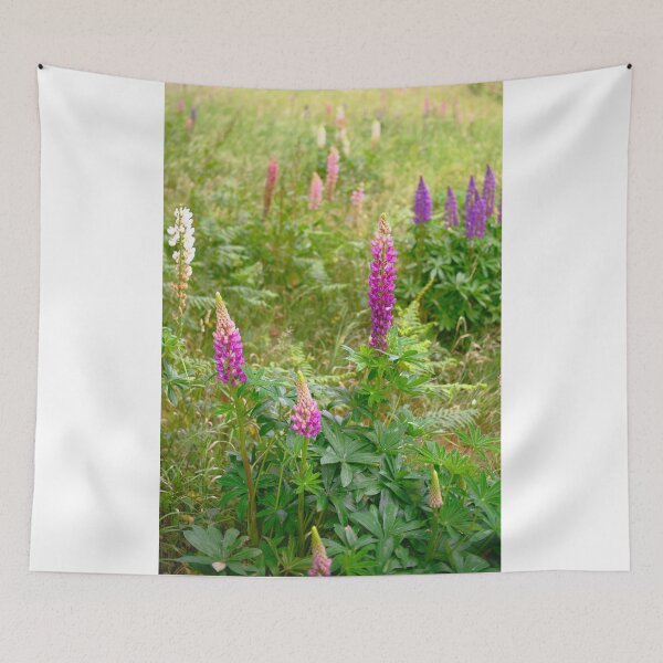 Item preview, Lupin's in St Peters designed and sold by dagabhriel.