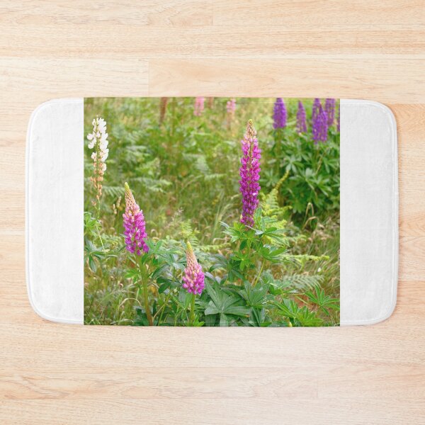 Item preview, Lupin's in St Peters designed and sold by dagabhriel.