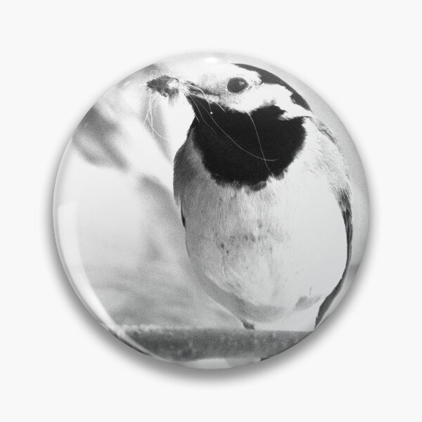 Item preview, Frozen reality - Beautiful nature 410 designed and sold by deep-sea-birds.